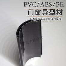PVC�D�����ϗlpvc���Ͳ�U���۷�߅�l��ײӲ�|�b��o��pvc����