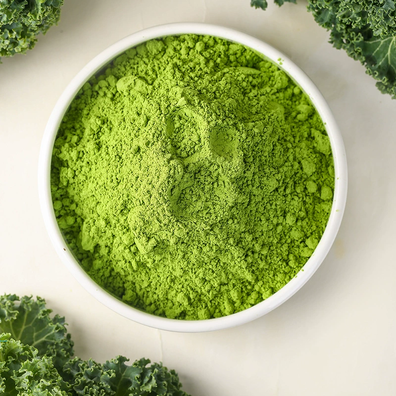 Низкотемпературные клетки ломают стенку