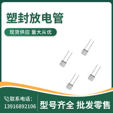 KKAG15PC-122FS-K2M 1200V �ܷ��늹� TAIYO̫��T� ��늹�