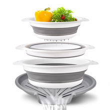 �S�ҬF؛ ���ۯB�rˮ�@ ���ۯB�V�W �����^ˮ����ˮ������ʳƷ�V