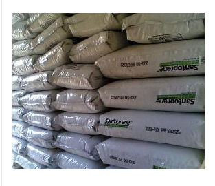 santoprene/121-73埃克森