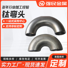 TA2⁏��^�S�Ҽӹ�TA1�͟�⁹ܼ�45��60��90��⁺Ͻ����^