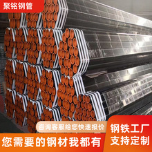 T䓹ܽoˮ䓹СڏTܹܵV÷T܏ͺ䓹܏S