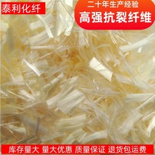 �۱�ϩ���w�S���S���� ·�򽨺B�ÿ����w�S �������þ۱�ϩ���w�S