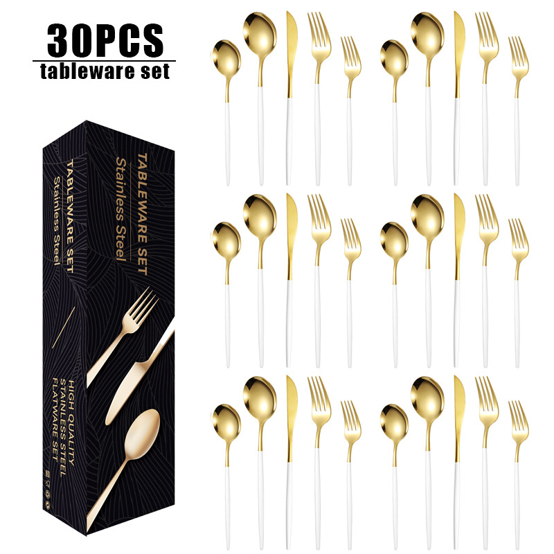 플래티넘 [통신판매 상자]-30PCS