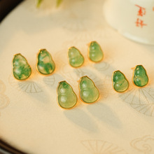 ��Ȼ���޴���Js925�y�24K���ᔺ��s�r�к��sͨ�ڰٴ�¶��