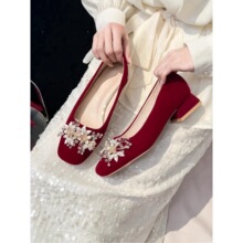 ָЬŮ^͸Ь̷鼆ɴʽЬЋDtɫӆYЬ