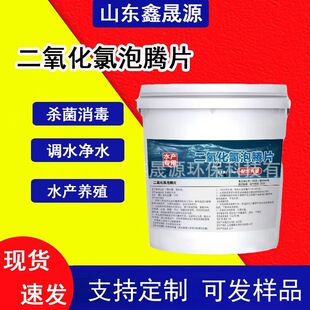 �����������vƬ ˮ�a�Bֳ����������������ˮ�~�� �����������vƬ