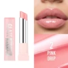 Z0036-02PINK DRIP