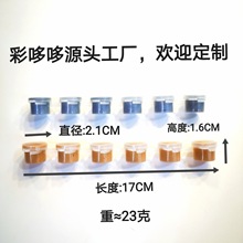 3ML6�B�w���ɫ��ϩ��ϗl���y�����~ɫ����ɫ��ϩʯ������ӡ