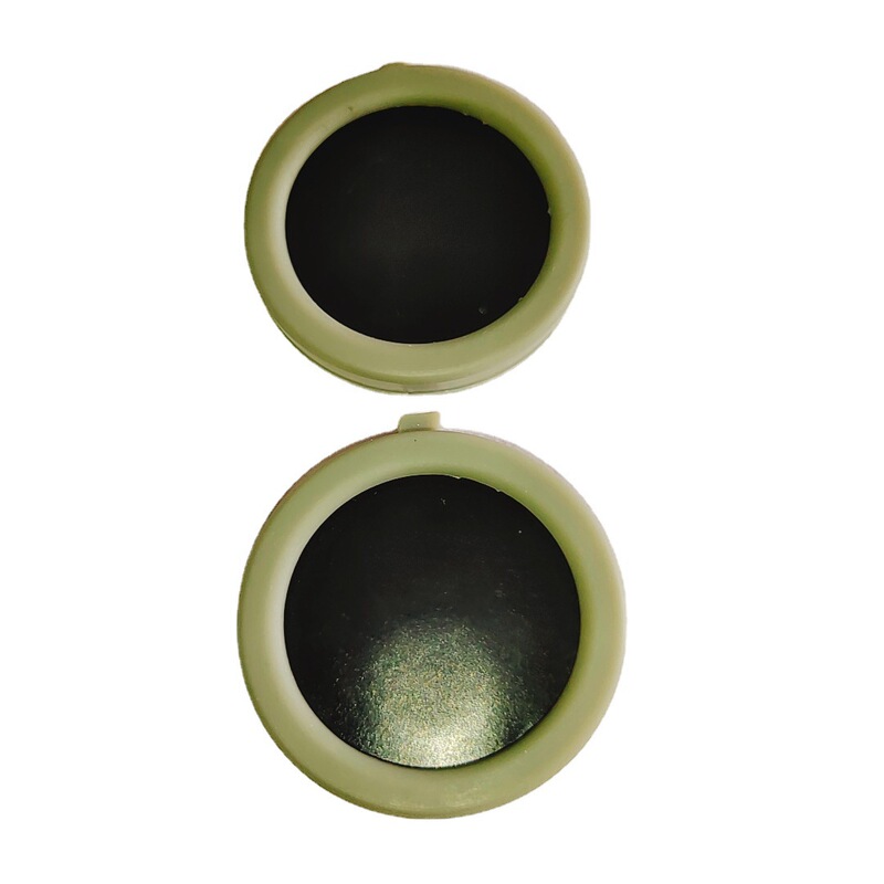 Longgang spot mold intelligent massage patch electrode patch physiotherapy instrument patch bag line sticker bag terminal silicone patch