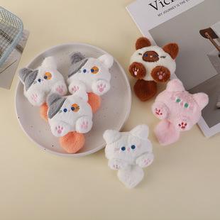 �¿�֨֨��С؈ë�q��ż����ɐۿ�ͨdiy؈�����耳׿�����o��