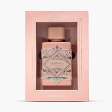 �羳��ˮ����Lattafa perfume Bade'e�Ж|��������ˮ���Q�F؛���l