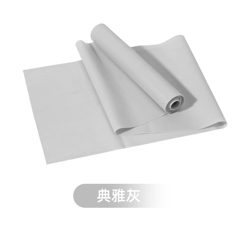 Elegant gray-1500*150*0.35