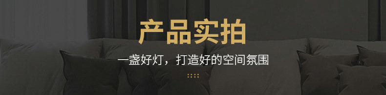 O1CN01VJyyTl1PNj51yfUEB_!!2210