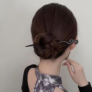 ���s�͹ſ��Ӱl��Ů�߼��ЬF���P�lһ����̴ľ���L��l�O���^�Ʒ