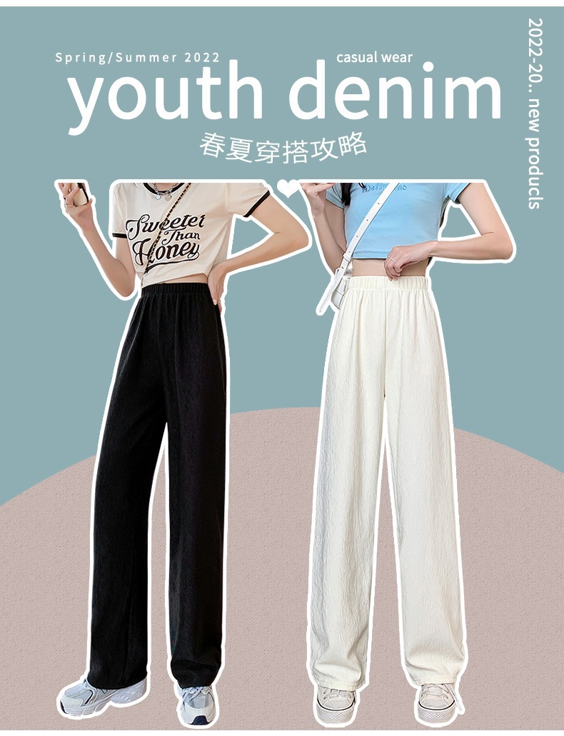 2_O1CN01LZIWel2Jn1WBNM6rn_!!86