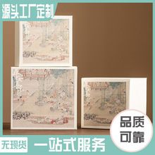 ƽ��ϲ����߶Y�����˱����K�豭�Y����b�Є���YƷ�пպ���