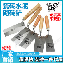 ʯţ���u�����ͻҵ�Ĩ�ҵ�Ĩ�����ӻҳ�Ĩ�����߹����๤Ĩ�൶