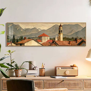 ���W�����^�b�ֲ�ﻨ���p�����Ғ쮋С���¬F�ں��s�͏d�ڮ�