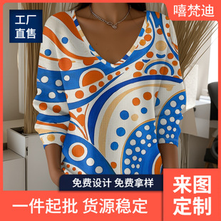 �W��3D���aӡ���r�г������c�y���|Ů�bV�I������L������T��