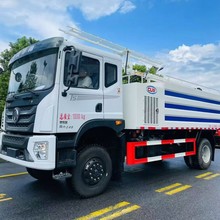 ������CL5181GQX6AHL��ϴ܇ 12T̫��ܹ������ϴ܇�S�҃r�����l