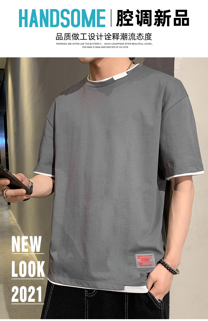 i2uUjf6mxdTrdS49SAR8xJqRM0e6Eb/Pr3a4