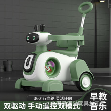 ������ͯ늄���܇��݆���b���f��݆��Ů��������ƿ܇�������{��