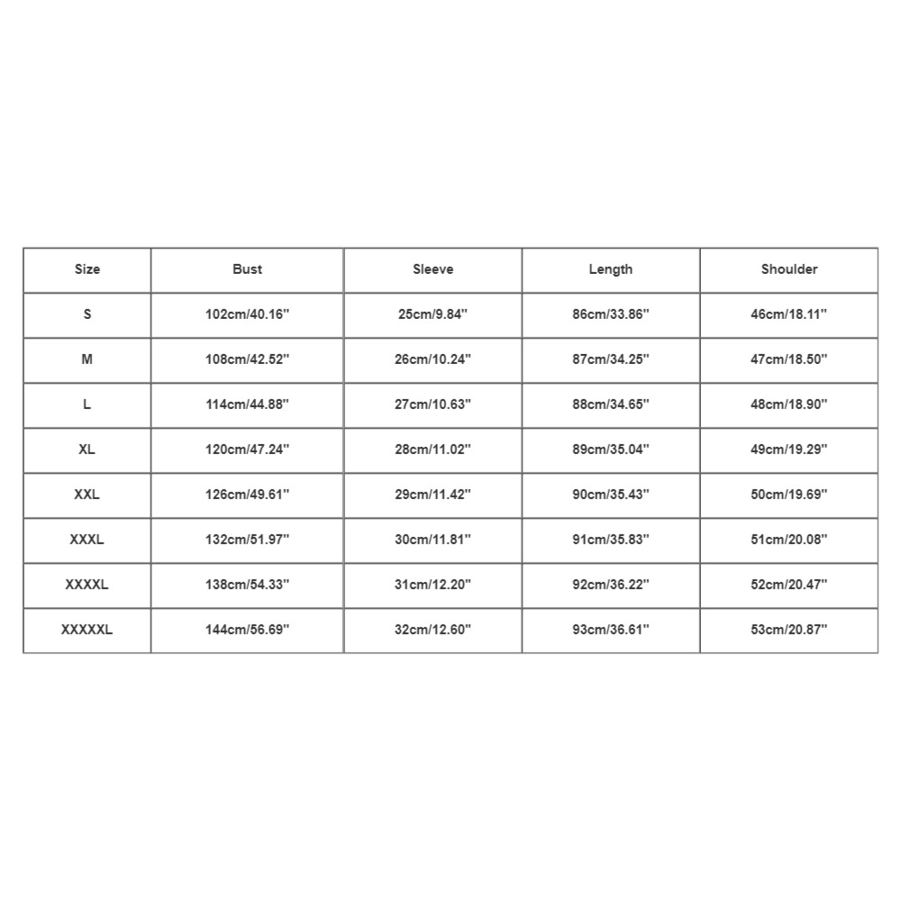 O1CN01kVjqNk1rSasc8LYuu !!2218513795630 0 cib