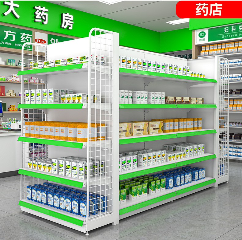 未标题-2_12.jpg