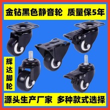 �S��ɳ�l�p݆�۰������z݆�ݗU�_݆�f��݆���o�􎧄x܇���݆