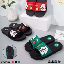 �²������ܴ�������Ů��Ь�ļ��¿�ڵ׷����Ҿ��⴩��Ь�Ǵ����