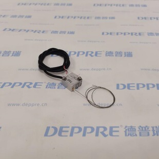 ����Firstmark΢��λ�Â�����150ϵ�� 150-0121-L2B�քӜy���x��