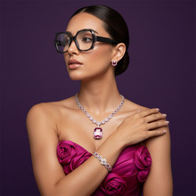 2025�¿�ƽ�����R���Է��{���PC���|���R����������RT1606