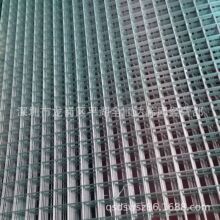 �����L����\����䓽�Ӵ��F�z�L����