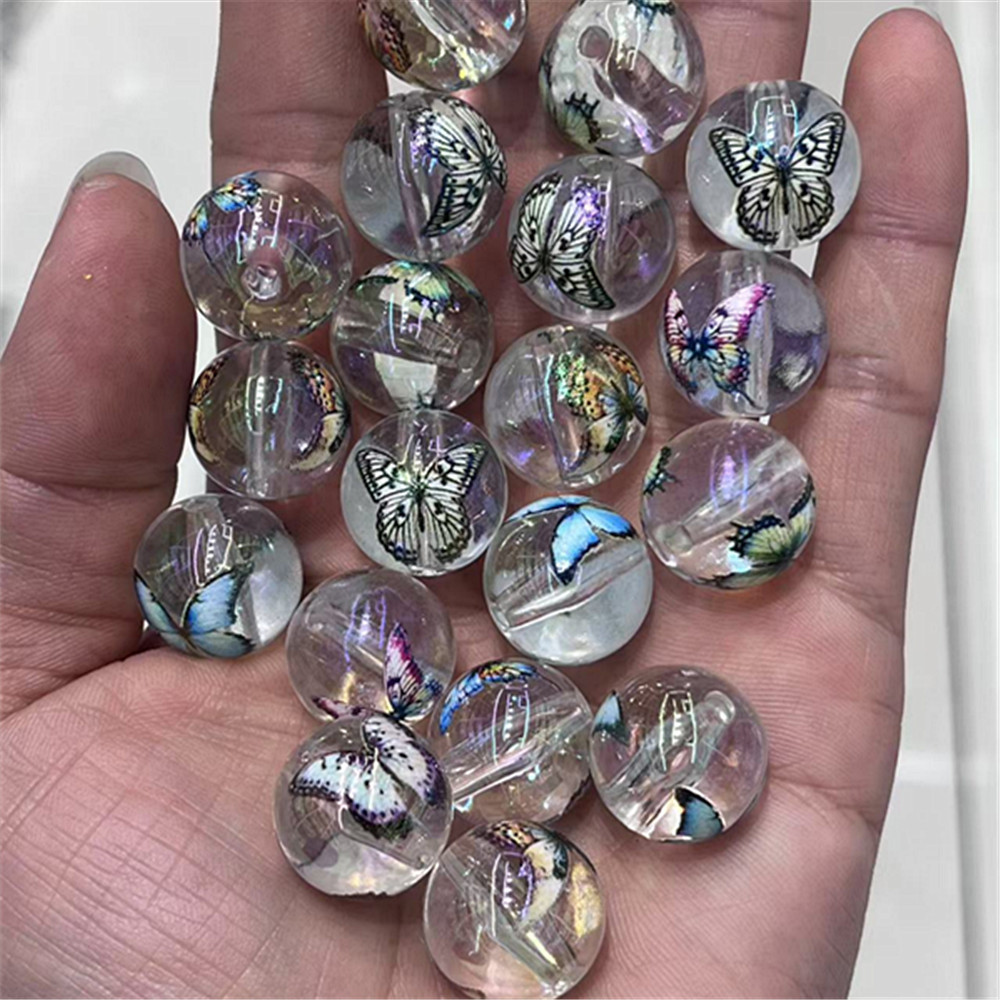 997e3aa55f248781a6963341bdaf6d