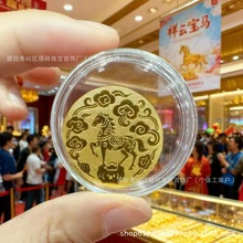 ����R���֙C�R�����X�R�ϱ����𲭽�Ƭ��������ֱ������t���YƷ