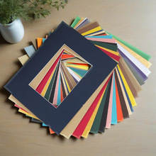 ��ɫ�����r���� �L������Ƭ8��6�翨�����a�S�� ��Ƭ���b�ѿ���