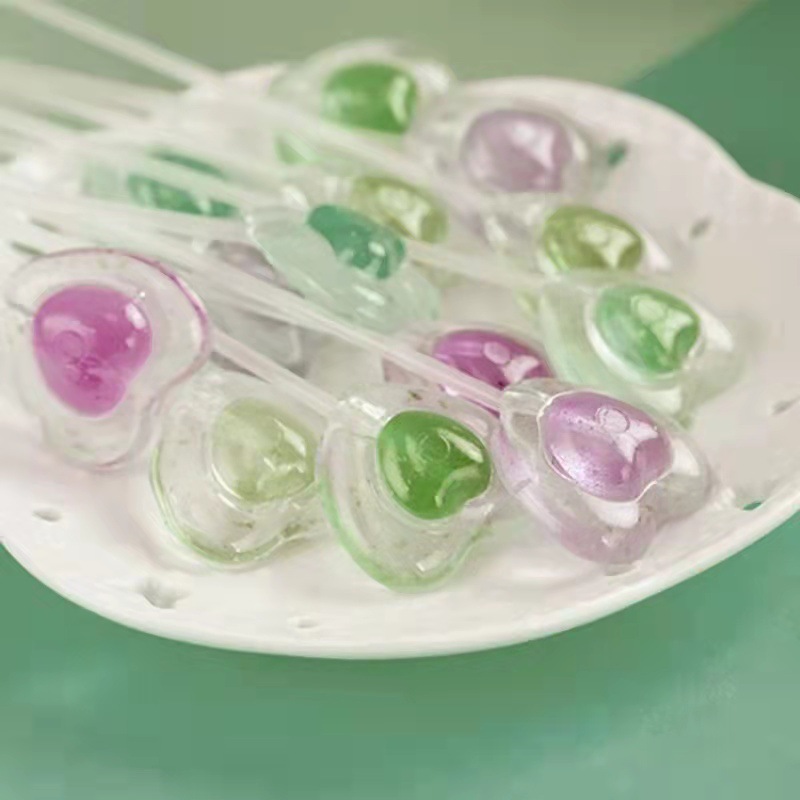 微信图片_20220504212514