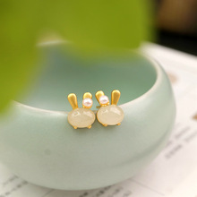 S925�y���������Ӷ��Ůʿ���l��ͨ�ɐ�С�ɰ�����������S؛