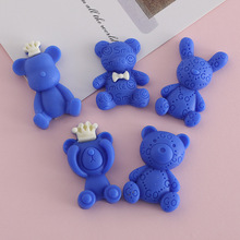 ���N���R���{С��diy��֬�Ʒ��� ���z�֙C�����ݲ��� ������l