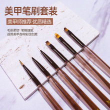 �����������������װ6֧�������߽������ܱ����ӹ�����Ⱦ�ʻ��