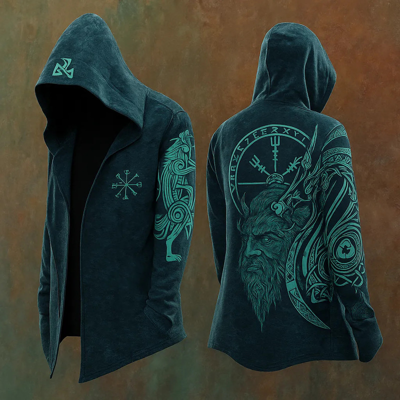 2024 European and American Sports Nfl Football Team Hooded Sweatshirt, Loose Trendy Brand, Customizable Z Pattern Zip-Up Long-Sleeve Shirt 2024 European and American Sports Nfl Football Team Hooded Sweatshirt, Loose Trendy Brand, Customizable Z Pattern Zip-Up Long-Sleeve Shirt