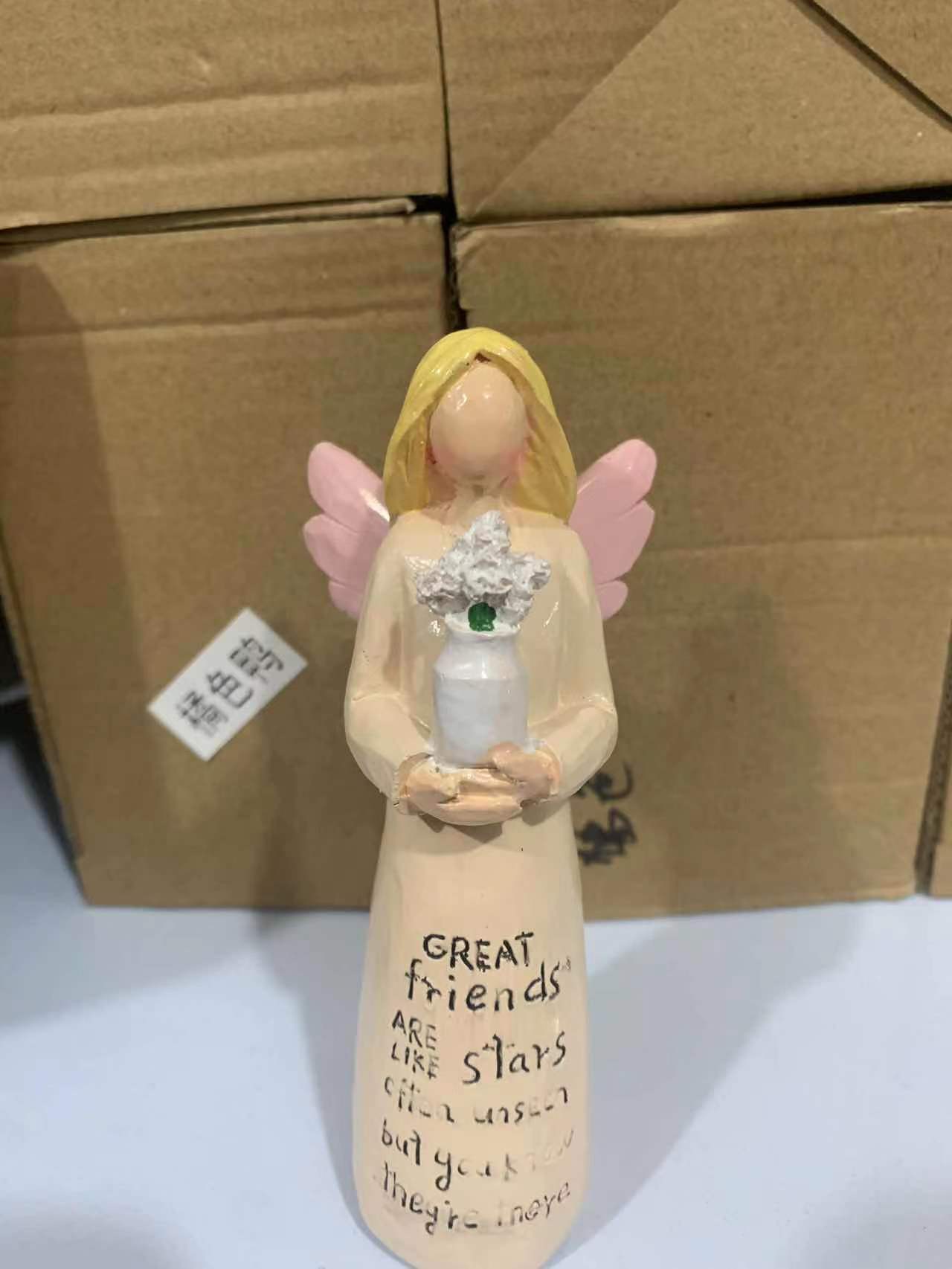 O1CN01kVkKsw23YnRktmJs0_!!2209759147268-0-cib.jpg?__r__=1684637790337