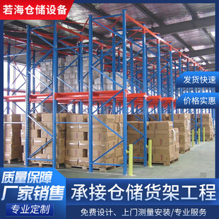 �ܼ��惦؞ͨʽ؛��ͨ��ʽ����؛���ܼ��}��؛�܏S��ֱ��֧�ְ��b