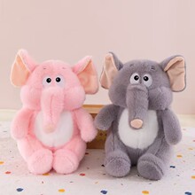 �׃����L������ż�냺��˯���������ÿɐ�С������ż�����Y��