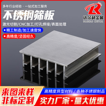 304���P䓺Y��Ш�ξW ���P��L�l�ο׺Y��W Ш�νz�^�V��