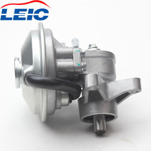 F6TZ2A451AA 904-805 904805 VCP120 64-1029 904-812�����ڸ���