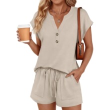 �羳�W������վ2026���R�dŮʽ Henley 2 ���׶�ѝ���b 2026