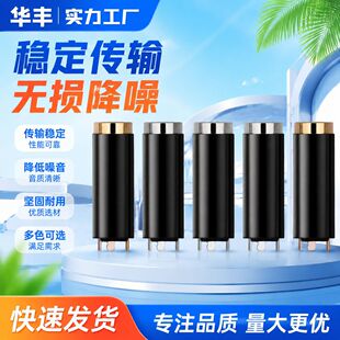 3.5ĸ�^ ���w���zĸ�� 3.5���O���C���� 6.0�ĘO���lĸ�^��������